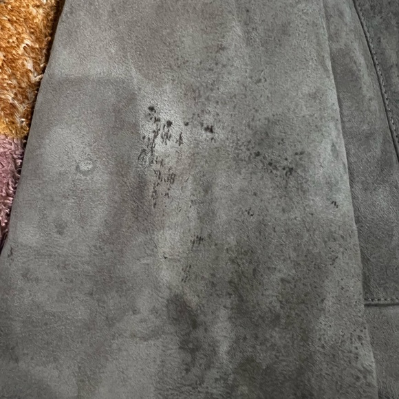 Pierre cardin genuine fur - Picture 7 of 7